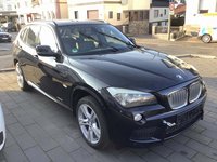 Вид спереди справа