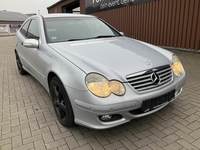 Widok z przodu po stronie prawej