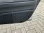 Boczki drzwi prawy przód