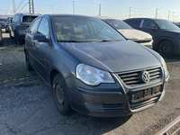 Widok z przodu po stronie prawej