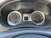 Pogled kombi instrument