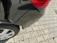 Dodatne slike karoserije