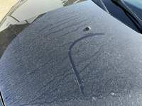 Dodatne slike karoserije