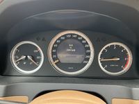 Aanzicht combi-instrument