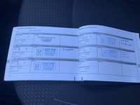 Документ о выполнении сервиса