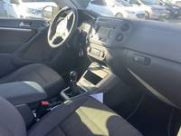 Вид на салон