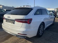 Widok z tyłu po stronie prawej