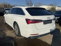 Widok z tyłu po stronie lewej