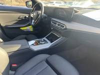 Pogled na unutrašnjost