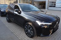 Pogled od napred  desno