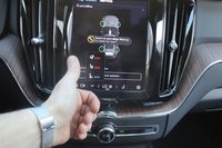 Додатна слика