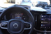 Додатна слика