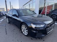 Вид спереди справа