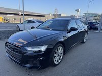 Вид спереди слева