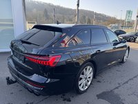 Вид сзади справа