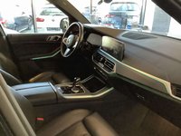 Aanzicht binnenruimte