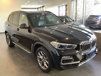 Aanzicht voor rechts