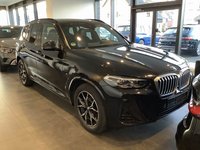 Pogled desno spredaj