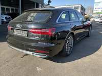 Вид сзади справа