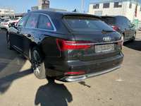 Вид сзади слева