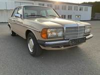 Widok z przodu po stronie prawej