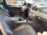 Aanzicht binnenruimte