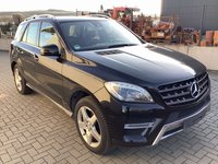 Aanzicht voor rechts