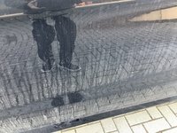 Meer foto's carrosserie