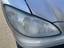 Reflektor prawy