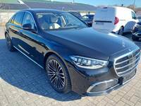 Aanzicht voor rechts