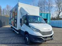 Pogled od napred  desno