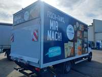 Pogled od pozadi desno