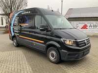 Pogled od napred  desno