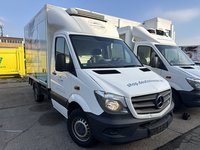 Widok z przodu po stronie prawej