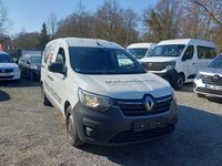 Aanzicht voor rechts