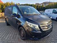 Widok z przodu po stronie prawej