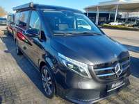 Pogled od napred  desno