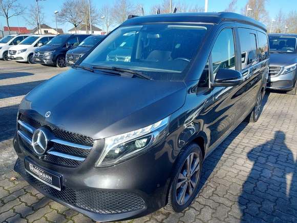 Pogled od napred levo