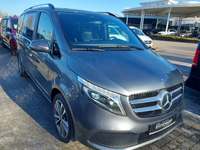 Aanzicht voor rechts