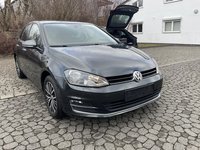 Widok z przodu po stronie prawej