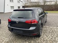 Widok z tyłu po stronie prawej