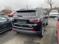 Widok z tyłu po stronie prawej