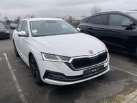 Widok z przodu po stronie prawej