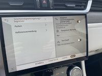 Szczegółowe zdjęcie