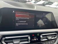 Podrobna fotografija