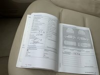 Документ о выполнении сервиса