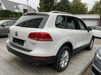 Вид сзади справа