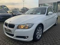 Вид спереди слева