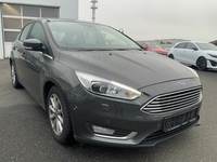 Вид спереди справа