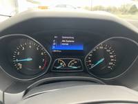 Статус автомобиля